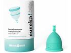 Menstrual Cup T XL 47 mm Menstrual Cup T XL 47 mm