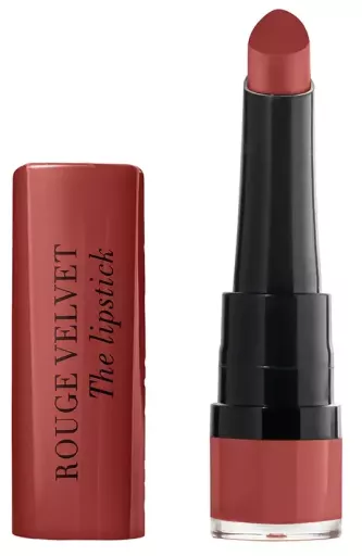 Rouge Velvet The Lipstick 2.4 gr