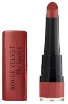 Rouge Velvet The Lipstick 2.4 gr