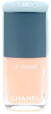Le Vernis Nail Polish 13 ml