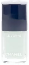 Le Vernis Nail Polish 13 ml