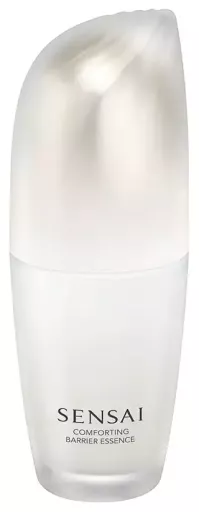 Comforting Barrier Essence Serum 40 ml