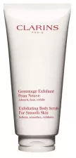 Exfoliating Body Scrub for New Skin 200 ml