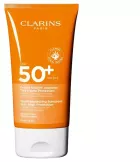 Solar Body Cream Grape/Uvb 150 ml
