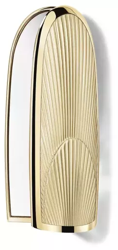 Rouge G Case #L'Art Deco 1 Unit