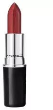 Lustreglass Lipstick 3 gr