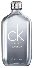 CK One Essence Eau de Parfum