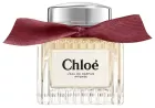 Signature Intense Eau de Parfum