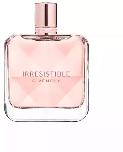 Givenchy Irresistible Refillable Eau de Parfum 100 ml
