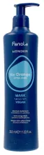 No Orange Mask 350 ml