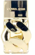 Pour Femme Eau de Parfum