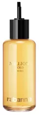 Million Gold For Her Eau de Parfum Refill 200 ml