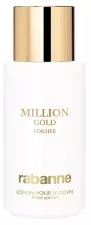 Million Gold For Her Body Lotion 200 ml