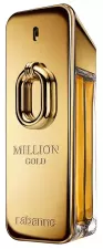 Million Gold Intense Eau de Parfum