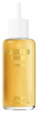 Divine Le Parfum Eau de Parfum Intense Refill 200 ml