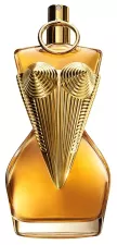 Divine Le Parfum Eau de Parfum Intense Rechargeable
