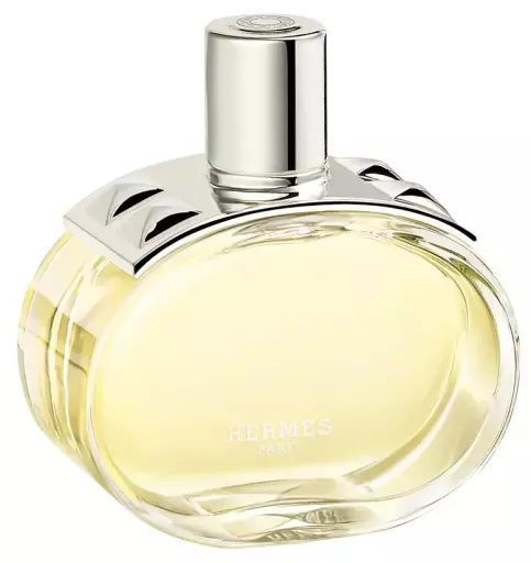 Herm&egrave;s Bar&eacute;nia Eau de Parfum Rechargeable