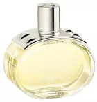 Bar&eacute;nia Eau de Parfum Rechargeable