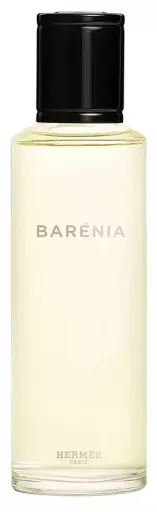 Herm&egrave;s Bar&eacute;nia Eau de Parfum Recharge 125 ml