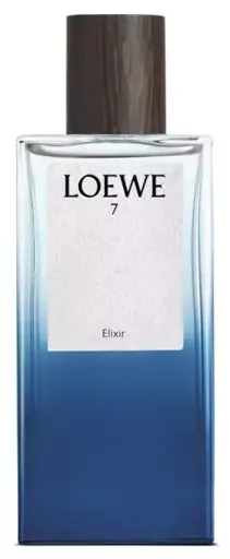 Loewe 7 Elixir Eau de Parfum 100 ml