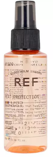 Heat Protection No. 230 100 ml
