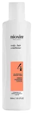 System 4 Advanced Weakening Conditioner 300 ml