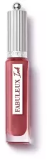 Fabuleux Ink Liquid Lipstick #01-Marshma'Love 3.5 ml
