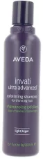 Invati Exfoliating Shampoo Light 200 ml
