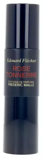 Rose Tonnerre Eau de Parfum 30 ml
