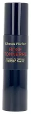 Rose Tonnerre Eau de Parfum 30 ml