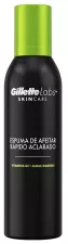 Skincare Labs Shaving Foam 240 ml