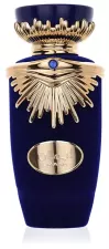 Emaan Eau de Parfum 100 ml