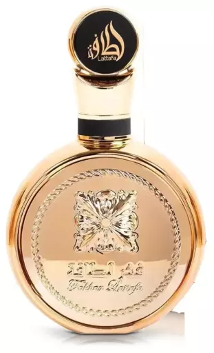 Fakhar Extrait Gold Eau de Parfum 100 ml