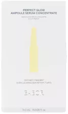 Perfect Glow Ampoules 7 x 2 ml