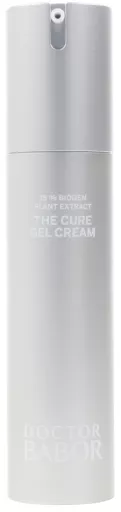 The Cure Gel Cream 50 ml