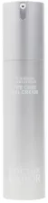 The Cure Gel Cream 50 ml