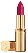 Color Riche Lipstick 4.8 gr