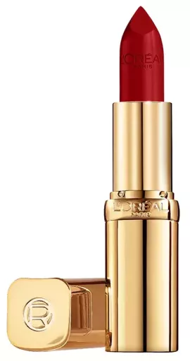 Color Riche Lipstick 4.8 gr