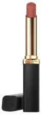 Color Riche Intense Volume Matte Lipstick 26g