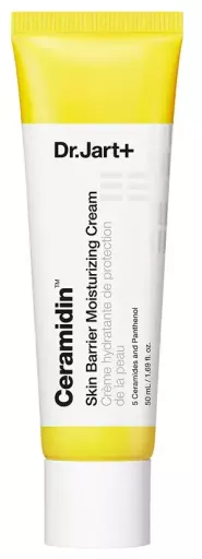Dr.jart+ Ceramidin Skin Barrier Moisturizing Cream 50 ml