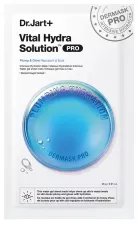 Dermask Vital Hydra Solutiontm Pro Mask 26 gr