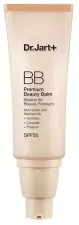 Premium BB Beauty Balm 40 ml