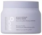 Blondme Bond Repair Purple Treatment 200 ml