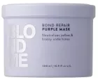 Blondme Bond Repair Purple Treatment 200 ml