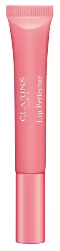 Clarins Lip Perfector Lip Gloss 12 ml