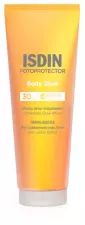 Body Glow Sunscreen SPF 30 200 ml Body Glow Sunscreen SPF 30 200 ml