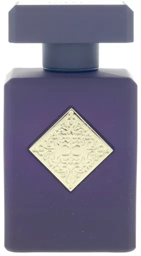 Initio Parfums Prives High Frequency Eau de Parfum 90 ml