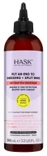 Texture Anti-Hair Loss Solution with Rice Water 355 ml