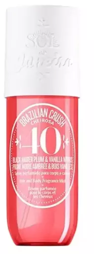 Cheirosa 40 Perfume Mist 90 ml
