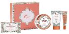 Argan Secrets Chest 4 Pieces Argan Secrets Chest 4 Pieces